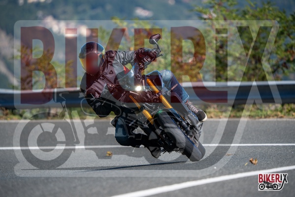 Passo della Futa E 21-09-25 h11-19 0442