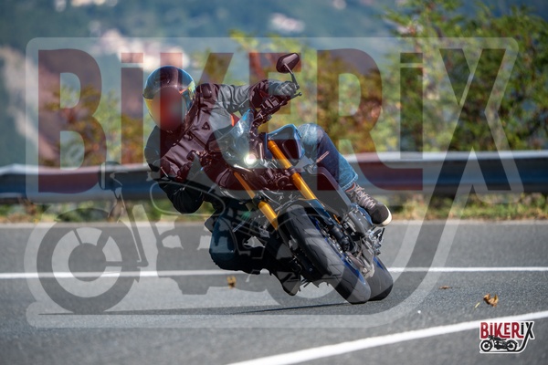 Passo della Futa E 21-09-25 h11-19 0443