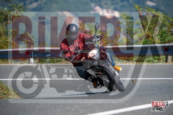 Passo della Futa E 21-09-25 h11-19 0444