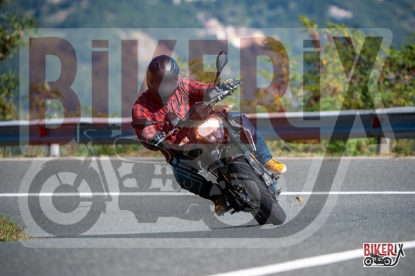 Passo della Futa E 21-09-25 h11-19 0445