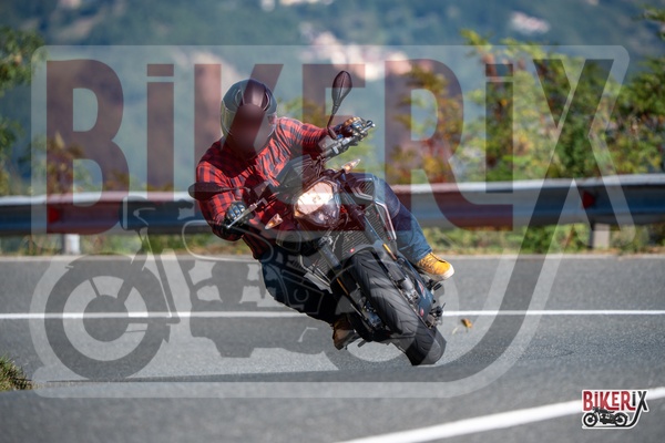 Passo della Futa E 21-09-25 h11-19 0446