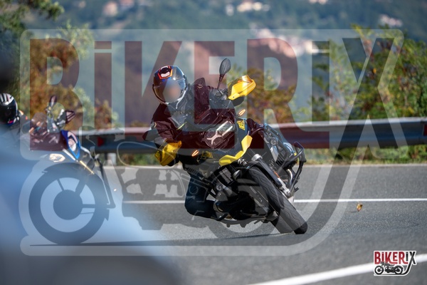 Passo della Futa E 21-09-25 h11-20 0447