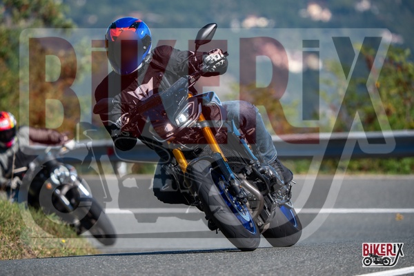 Passo della Futa E 21-09-25 h11-20 0448