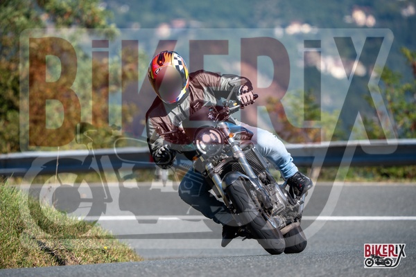 Passo della Futa E 21-09-25 h11-20 0449