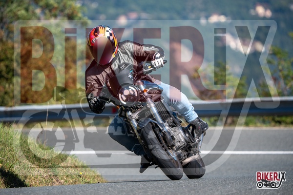 Passo della Futa E 21-09-25 h11-20 0450