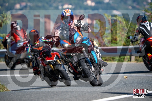 Passo della Futa E 21-09-25 h11-20 0451