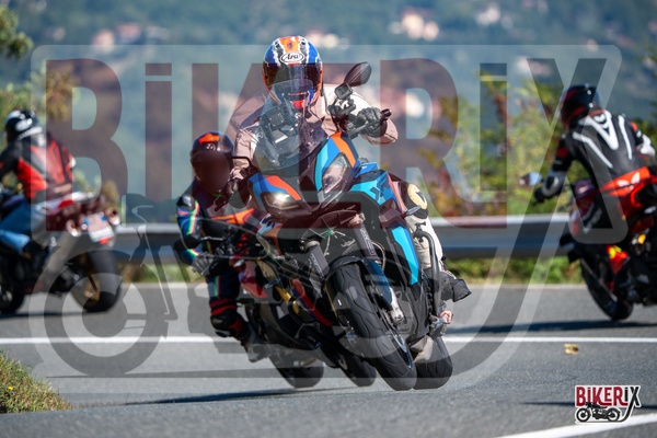 Passo della Futa E 21-09-25 h11-20 0452