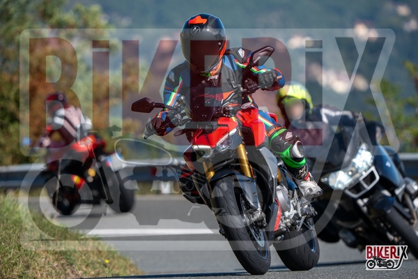 Passo della Futa E 21-09-25 h11-20 0453