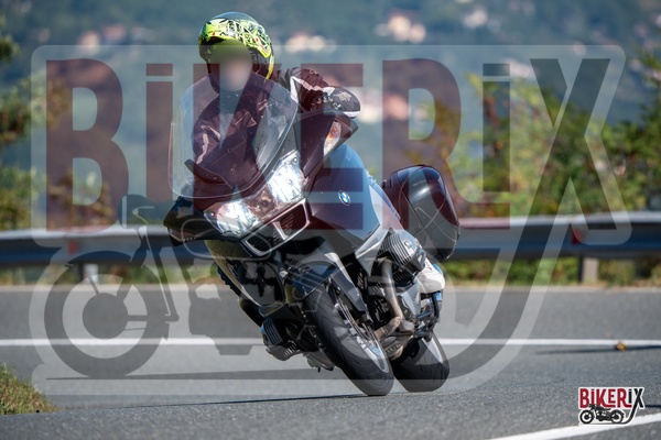 Passo della Futa E 21-09-25 h11-20 0454