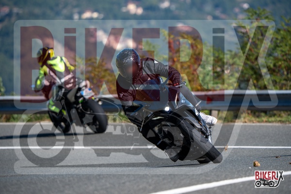 Passo della Futa E 21-09-25 h11-20 0455