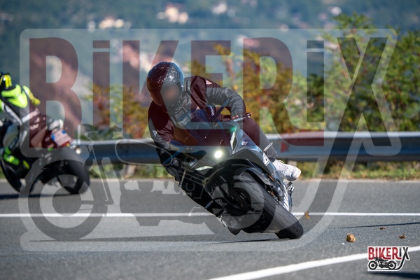 Passo della Futa E 21-09-25 h11-20 0456