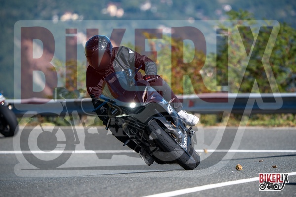 Passo della Futa E 21-09-25 h11-20 0457