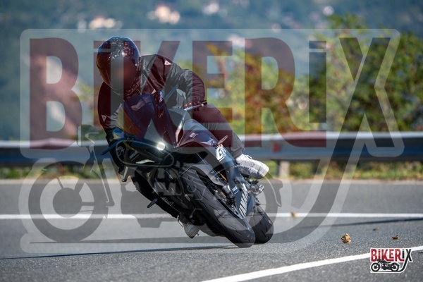 Passo della Futa E 21-09-25 h11-20 0458