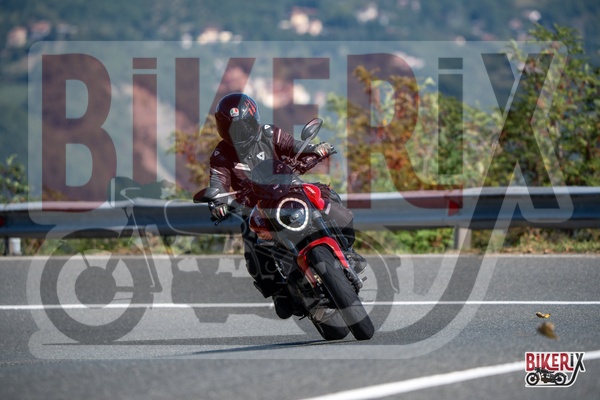 Passo della Futa E 21-09-25 h11-21 0459