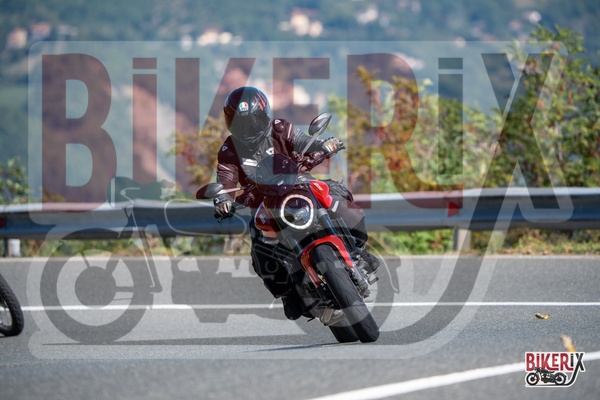 Passo della Futa E 21-09-25 h11-21 0460