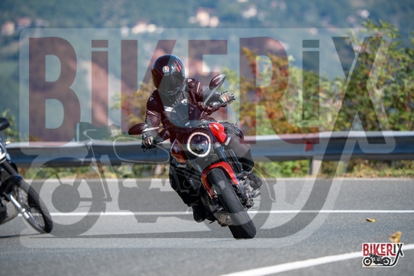 Passo della Futa E 21-09-25 h11-21 0461