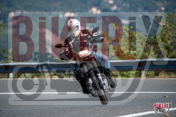 Passo della Futa E 21-09-25 h11-21 0462