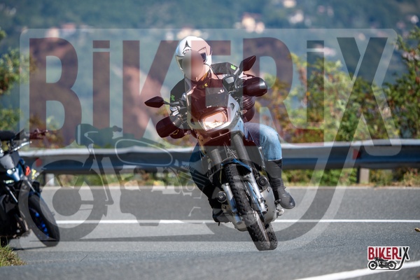 Passo della Futa E 21-09-25 h11-21 0463