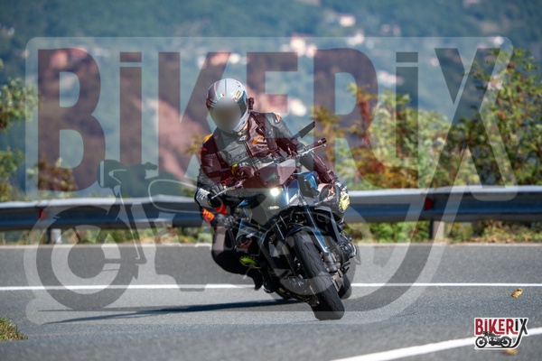 Passo della Futa E 21-09-25 h11-21 0464