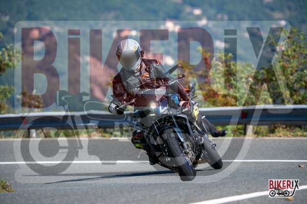 Passo della Futa E 21-09-25 h11-21 0465