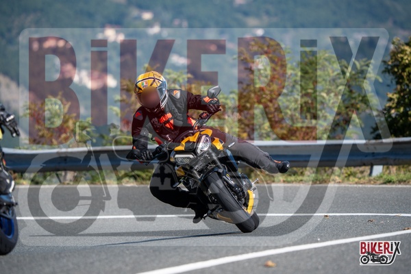 Passo della Futa E 21-09-25 h11-21 0466