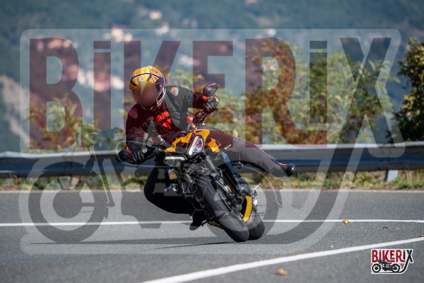 Passo della Futa E 21-09-25 h11-21 0467