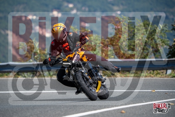 Passo della Futa E 21-09-25 h11-21 0468