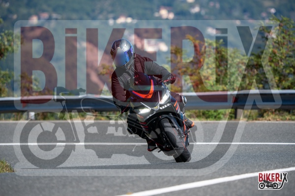 Passo della Futa E 21-09-25 h11-21 0469