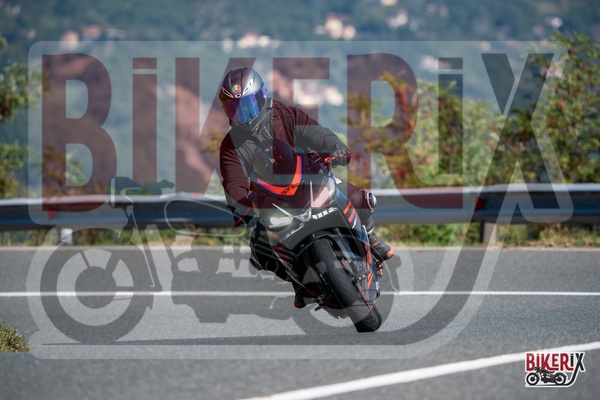 Passo della Futa E 21-09-25 h11-21 0470