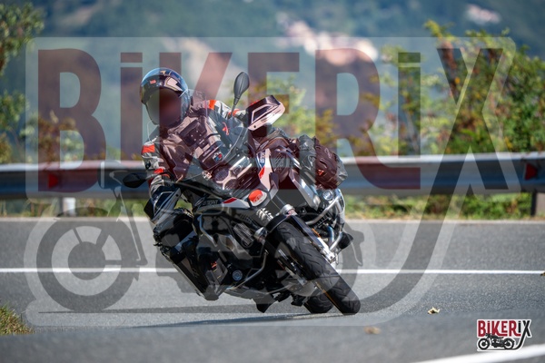 Passo della Futa E 21-09-25 h11-22 0471