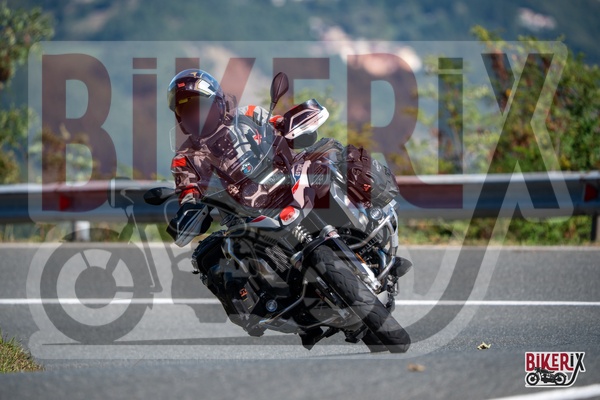 Passo della Futa E 21-09-25 h11-22 0472