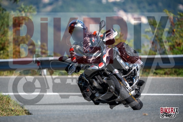 Passo della Futa E 21-09-25 h11-22 0473