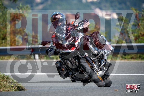 Passo della Futa E 21-09-25 h11-22 0474