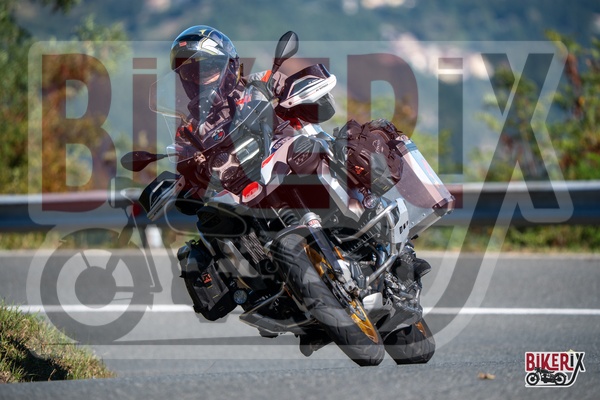 Passo della Futa E 21-09-25 h11-22 0475