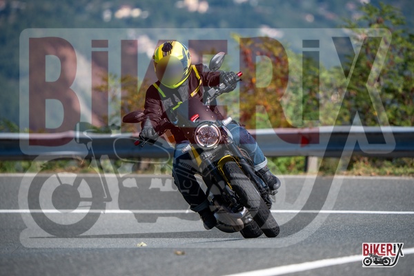 Passo della Futa E 21-09-25 h11-22 0476