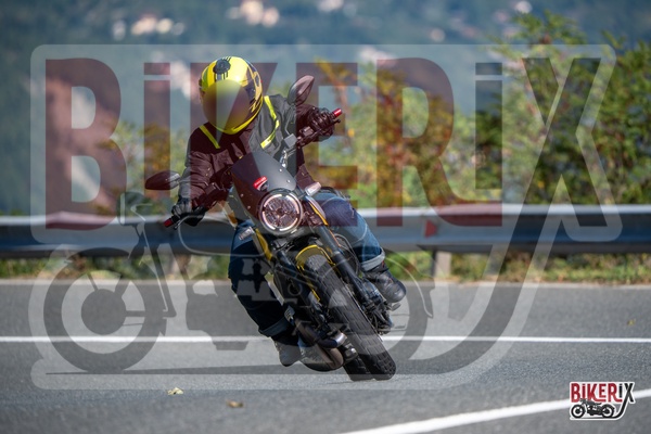 Passo della Futa E 21-09-25 h11-22 0477