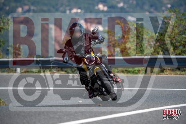 Passo della Futa E 21-09-25 h11-23 0478