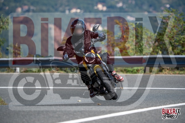 Passo della Futa E 21-09-25 h11-23 0479