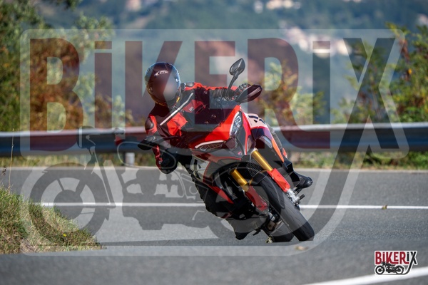 Passo della Futa E 21-09-25 h11-23 0480