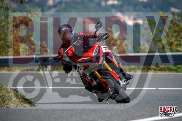 Passo della Futa E 21-09-25 h11-23 0481