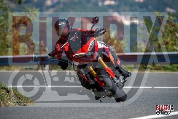 Passo della Futa E 21-09-25 h11-23 0482