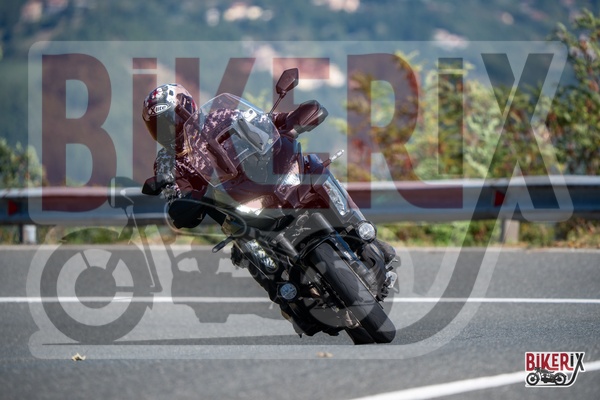 Passo della Futa E 21-09-25 h11-23 0483