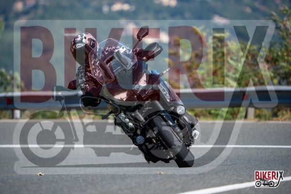 Passo della Futa E 21-09-25 h11-23 0484