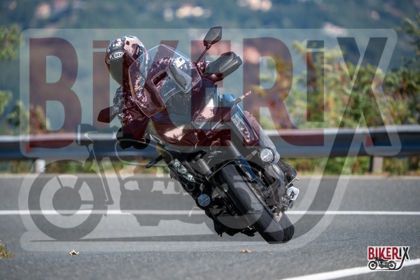 Passo della Futa E 21-09-25 h11-23 0485