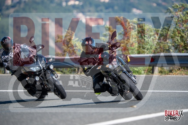 Passo della Futa E 21-09-25 h11-23 0486