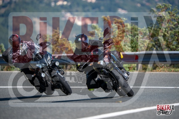 Passo della Futa E 21-09-25 h11-23 0487