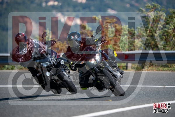 Passo della Futa E 21-09-25 h11-23 0488