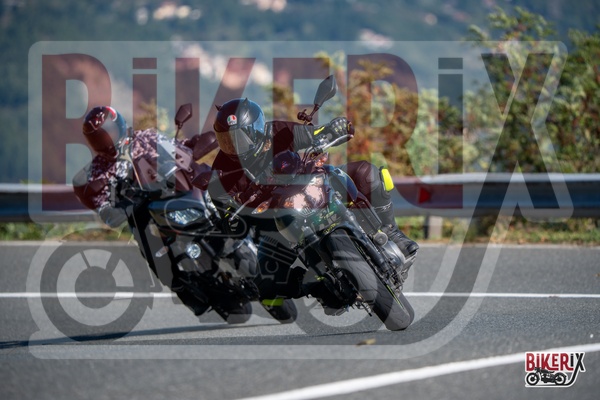 Passo della Futa E 21-09-25 h11-23 0489