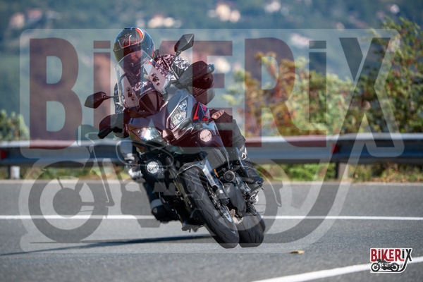 Passo della Futa E 21-09-25 h11-23 0490