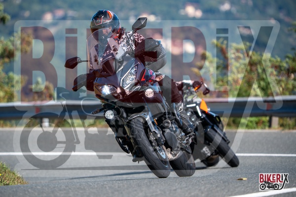 Passo della Futa E 21-09-25 h11-23 0491